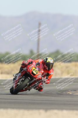 media/May-25-2025-TrackXperience (Sun) [[393a69de75]]/Level 3/Session 3 (Turn 16)/